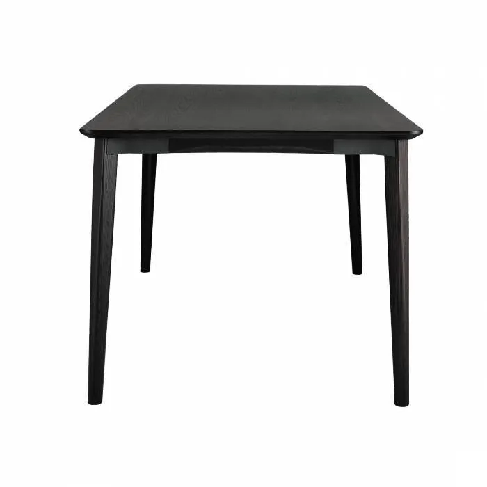 Emeco Lancaster Table