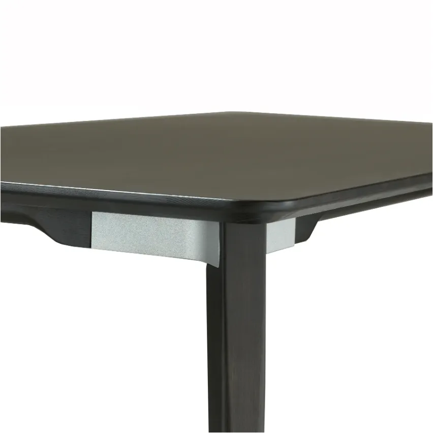 Emeco Lancaster Table
