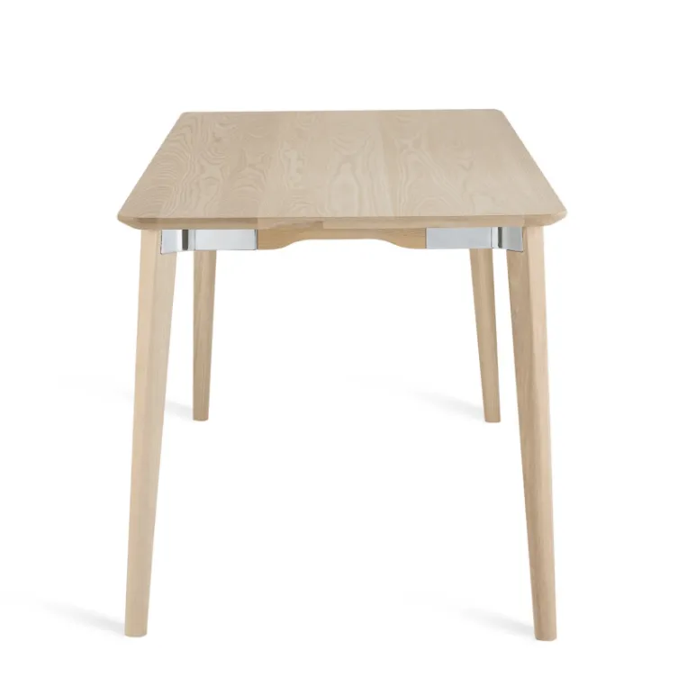 Emeco Lancaster Table