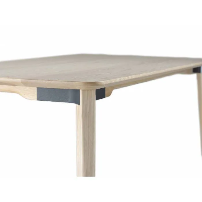 Emeco Lancaster Table
