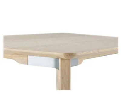 Emeco Lancaster Table