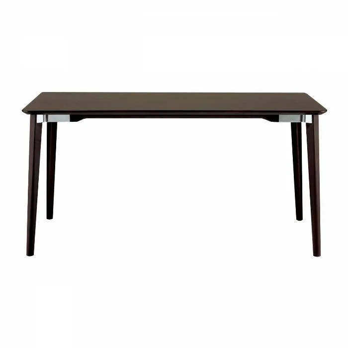 Emeco Lancaster Table