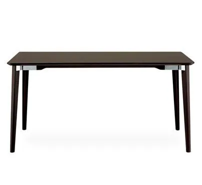 Emeco Lancaster Table