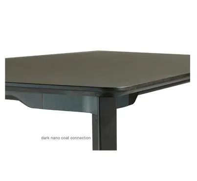 Emeco Lancaster Table