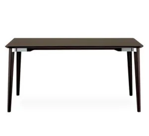 Emeco Lancaster Table