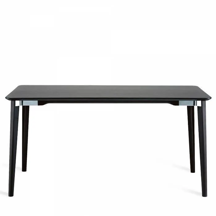 Emeco Lancaster Table