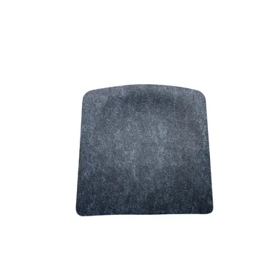 Emeco Navy Bar Stool With Arms