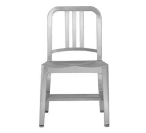 Emeco Navy Mini Chair