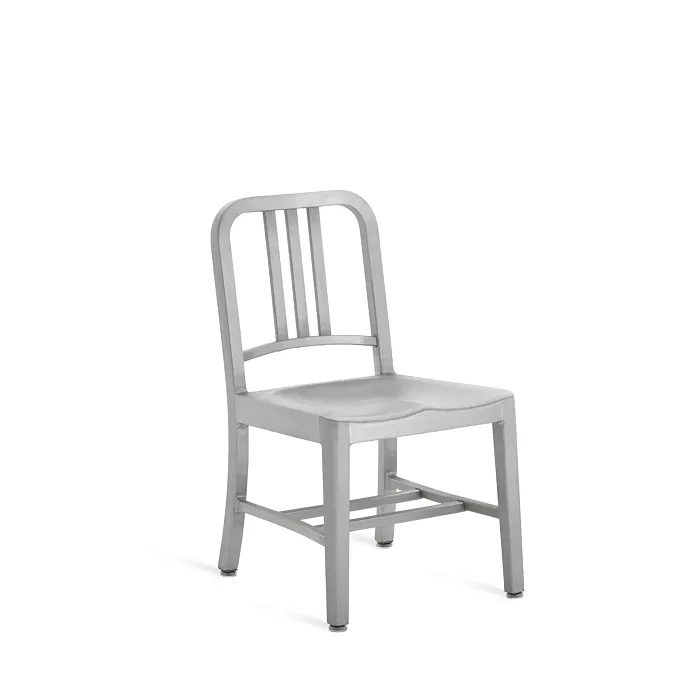 Emeco Navy Mini Chair