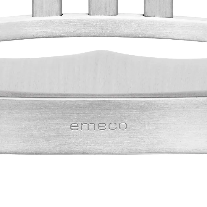 Emeco Navy Mini Chair