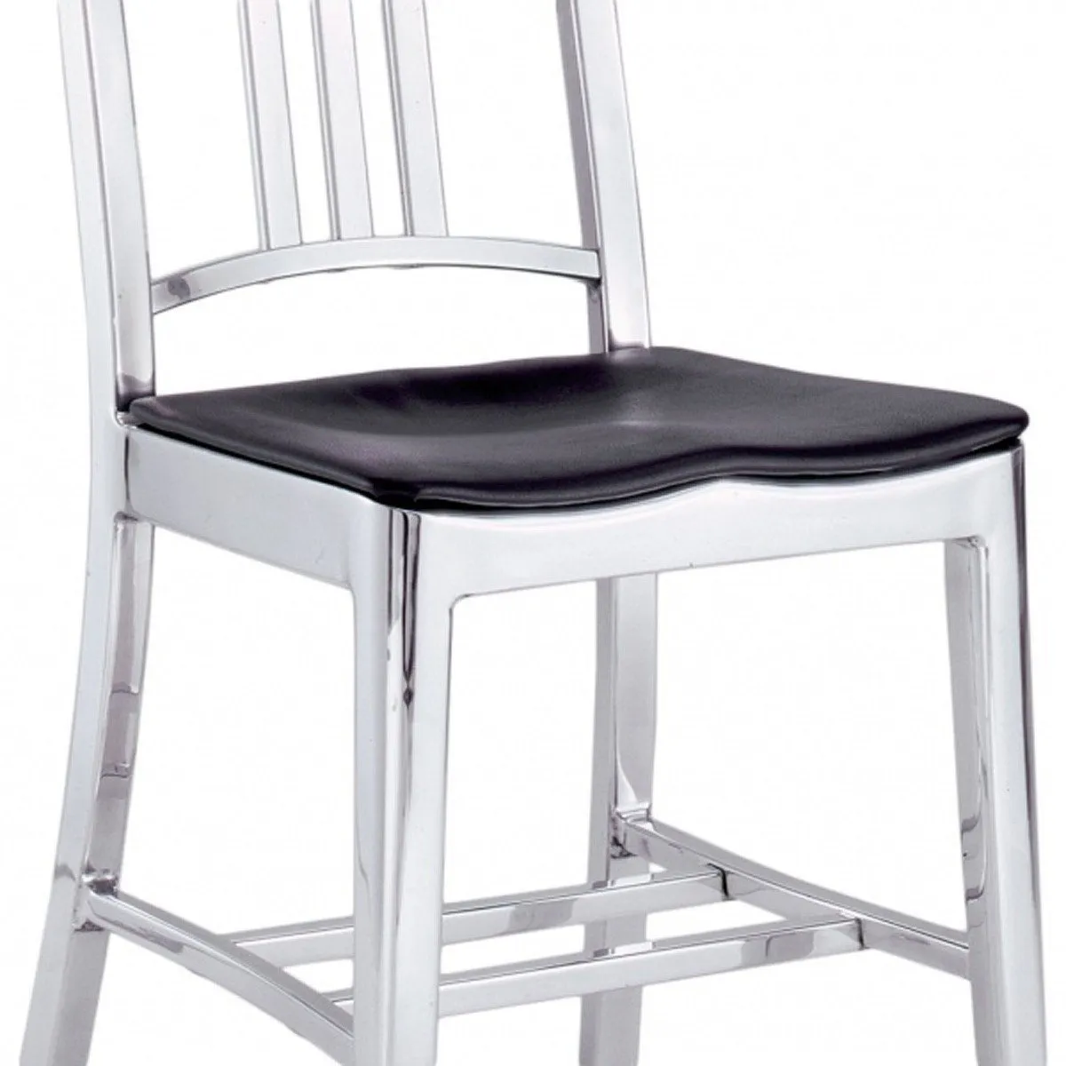 Emeco Navy Mini Chair