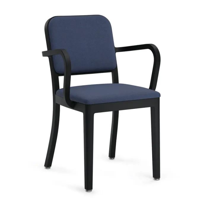 Emeco Navy Officer Armchair