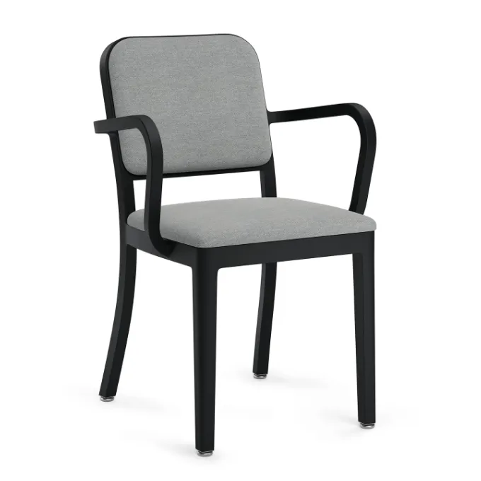 Emeco Navy Officer Armchair