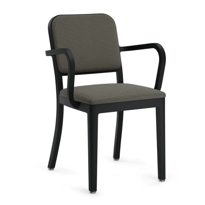 Emeco Navy Officer Armchair