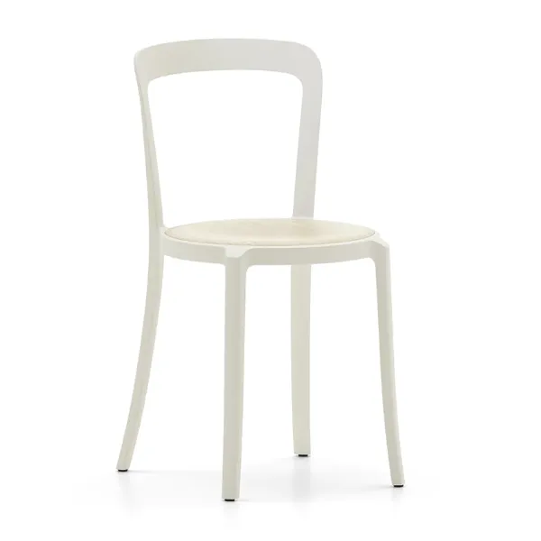 Emeco On & On Chair - Plywood Seat