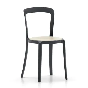 Emeco On & On Chair - Plywood Seat