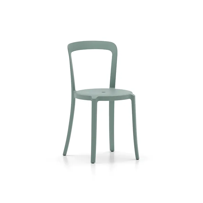 Emeco On & On Recycled Plastic
