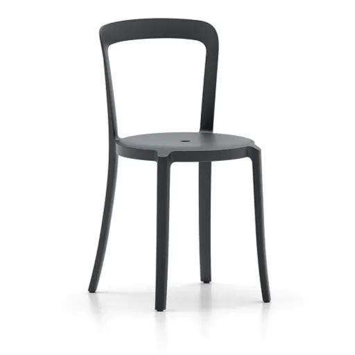 Emeco On & On Recycled Plastic