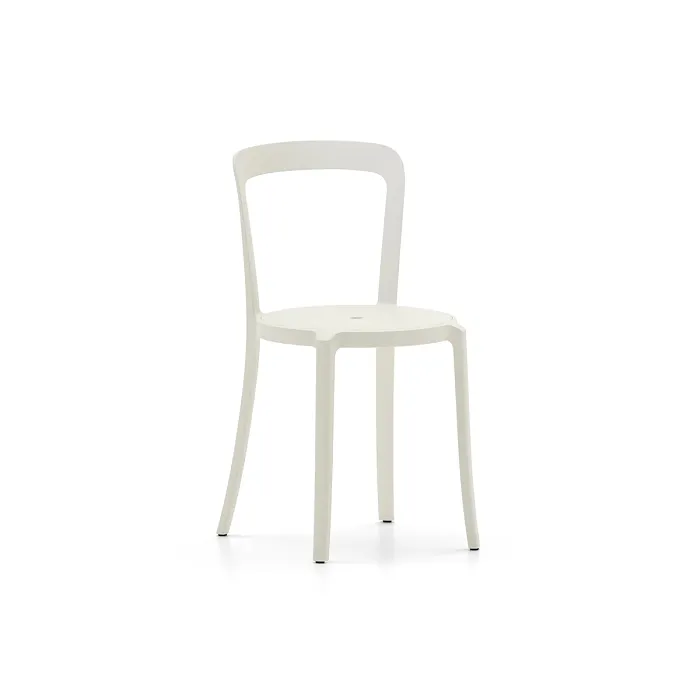 Emeco On & On Recycled Plastic