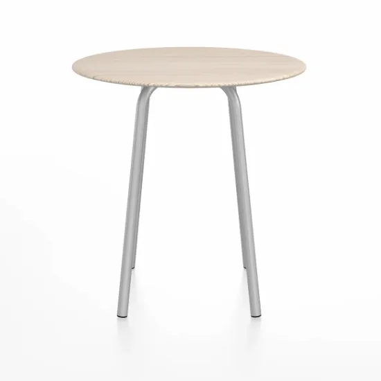 Emeco Parrish Cafe Table - Round Top