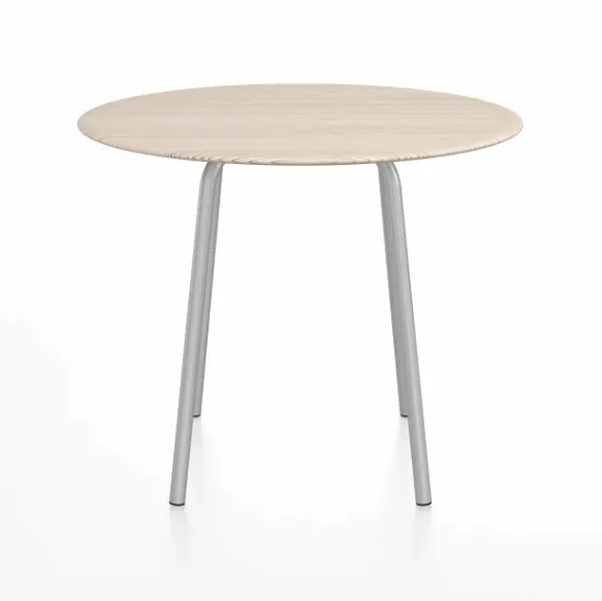 Emeco Parrish Cafe Table - Round Top