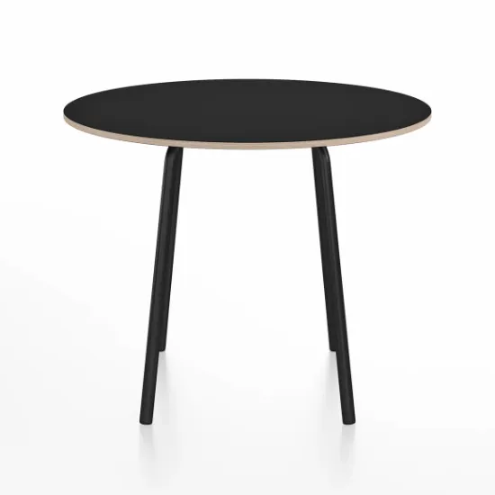 Emeco Parrish Cafe Table - Round Top