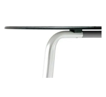 Emeco Parrish Cafe Table - Round Top