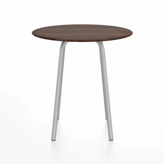 Emeco Parrish Cafe Table - Round Top