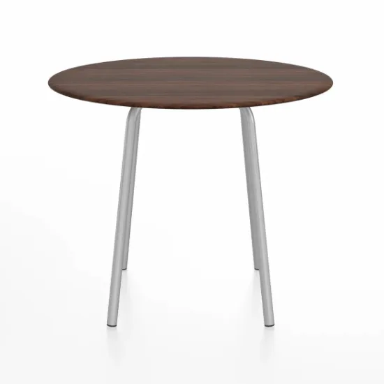Emeco Parrish Cafe Table - Round Top