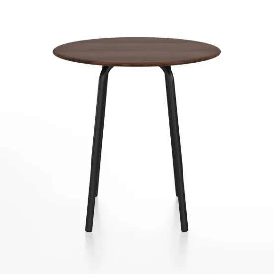 Emeco Parrish Cafe Table - Round Top