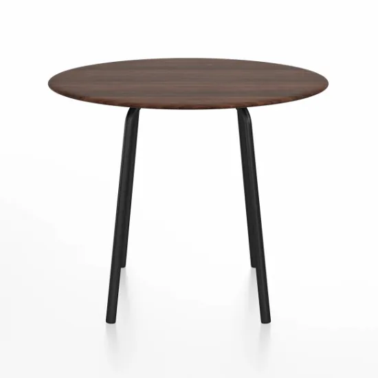 Emeco Parrish Cafe Table - Round Top