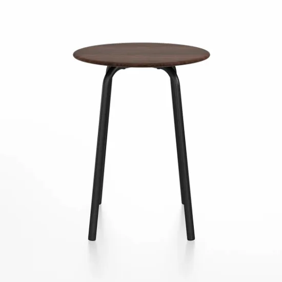 Emeco Parrish Cafe Table - Round Top