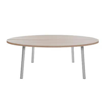 Emeco Run Coffee Table
