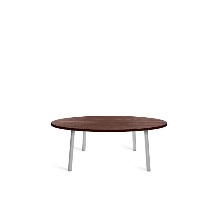 Emeco Run Coffee Table