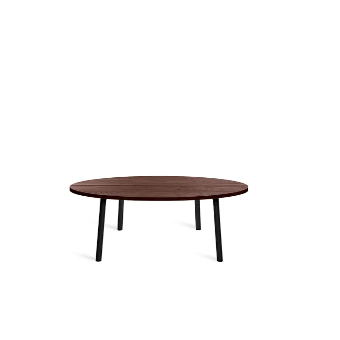 Emeco Run Coffee Table
