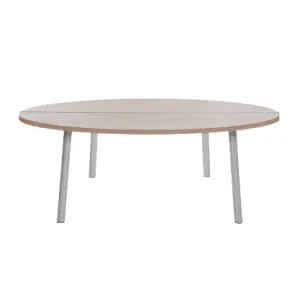 Emeco Run Coffee Table