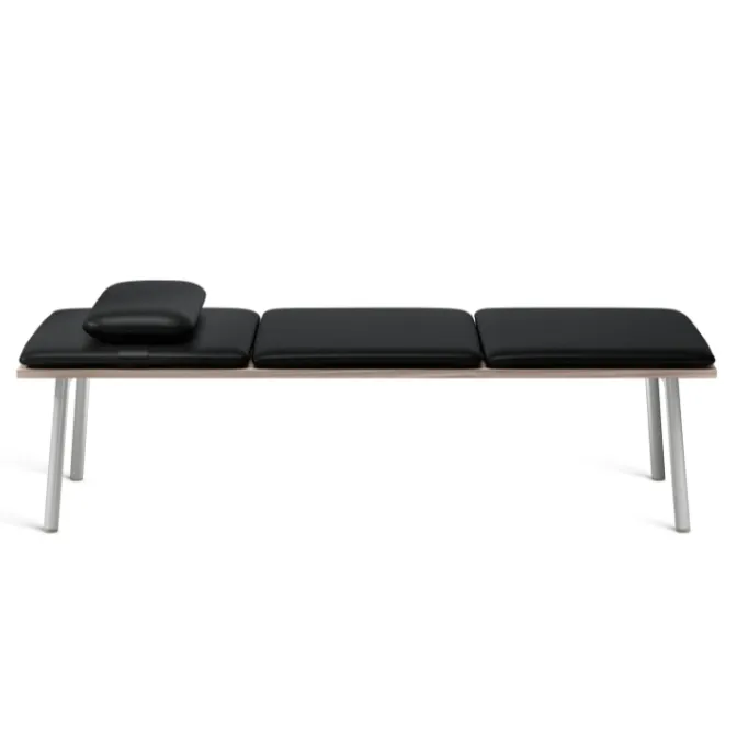 Emeco Run Daybed
