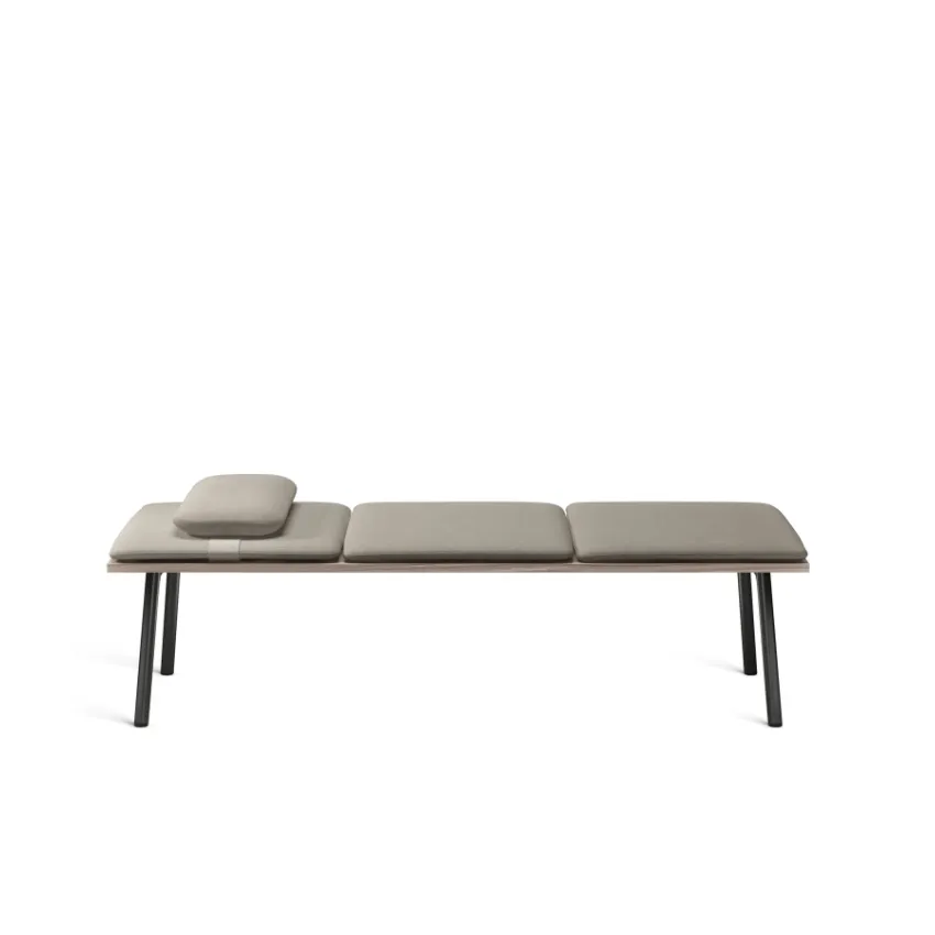 Emeco Run Daybed