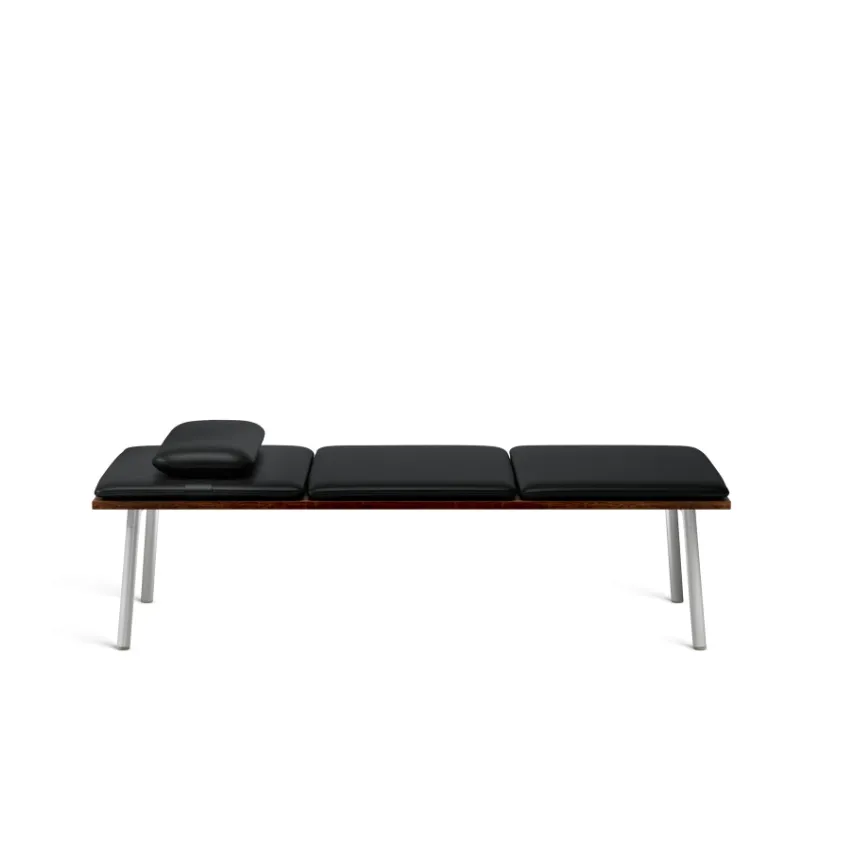 Emeco Run Daybed