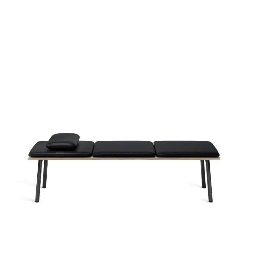 Emeco Run Daybed