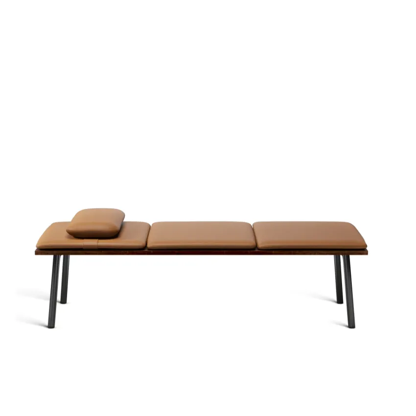 Emeco Run Daybed