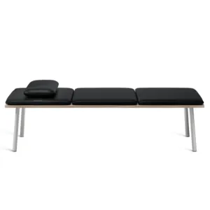 Emeco Run Daybed
