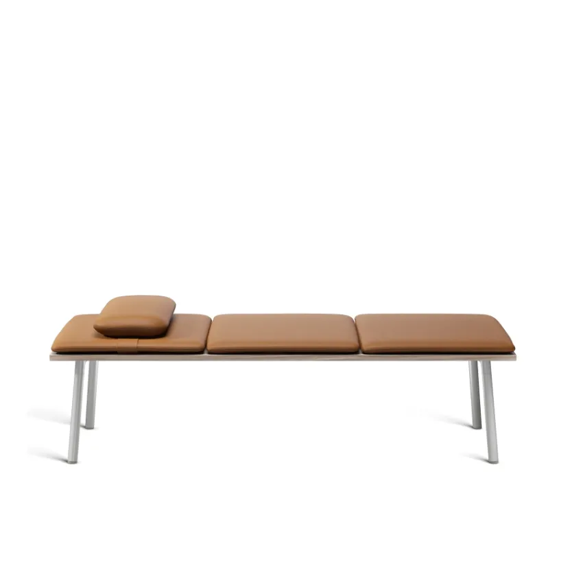 Emeco Run Daybed