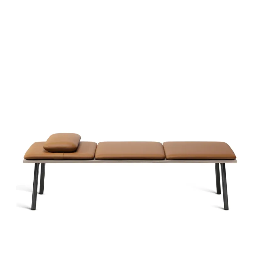 Emeco Run Daybed