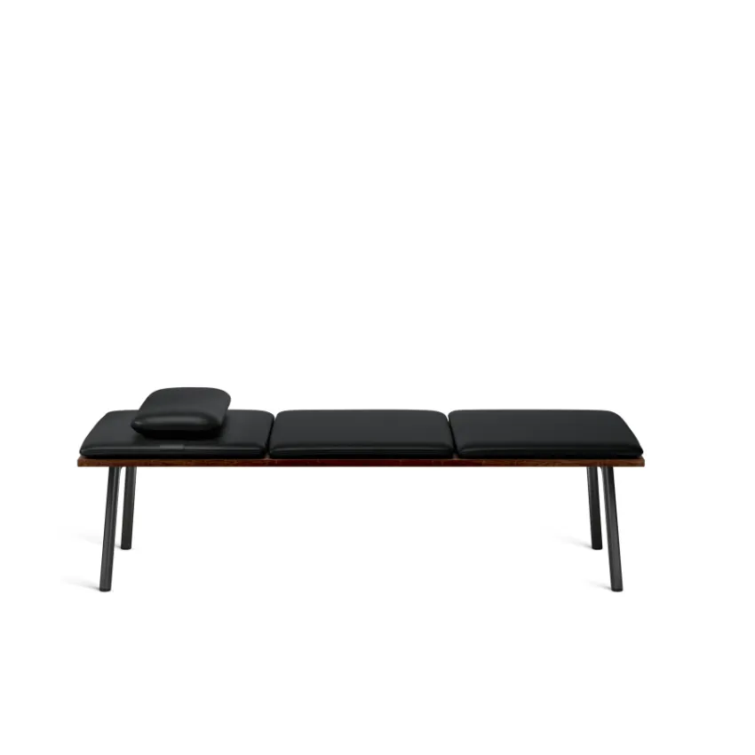 Emeco Run Daybed