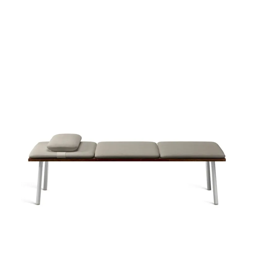 Emeco Run Daybed