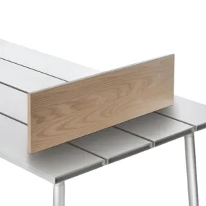 Emeco Run Divider