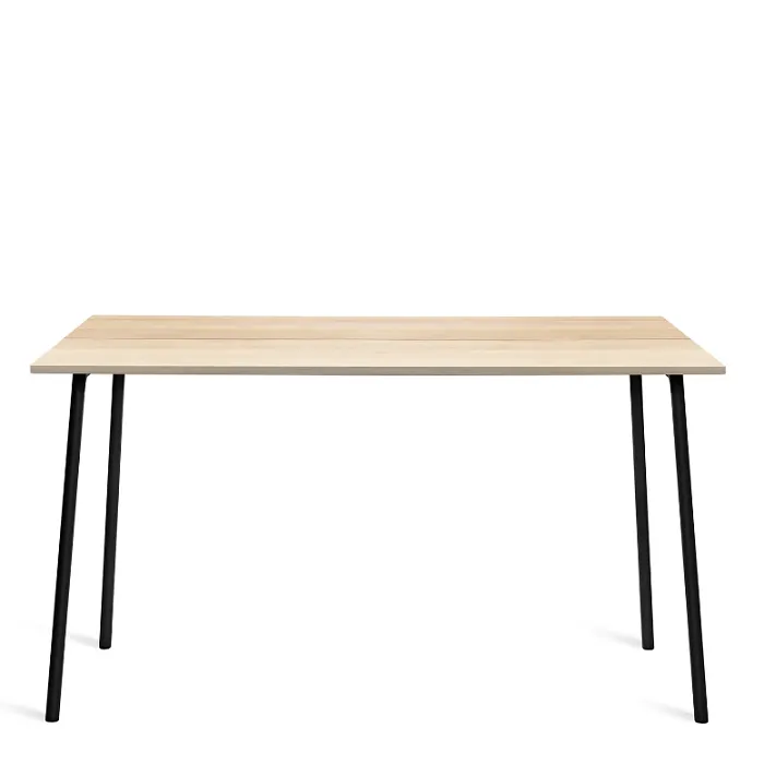 Emeco Run High Table - Wood