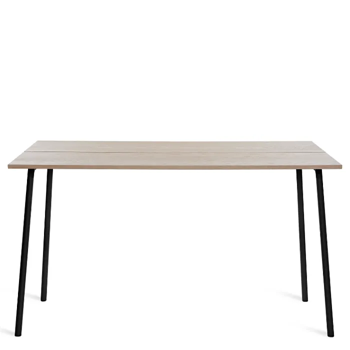 Emeco Run High Table - Wood