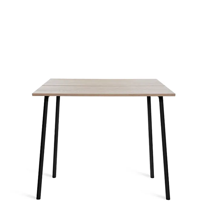Emeco Run High Table - Wood